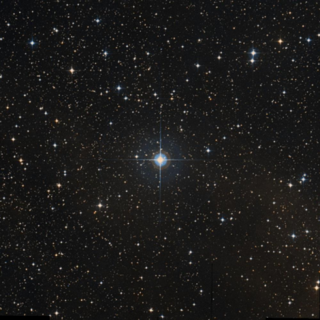Image of HIP-36024