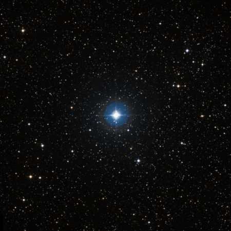 Image of TYC-3732-1028-1