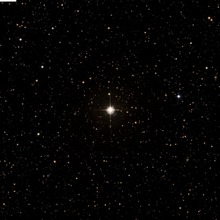 Image of 117-Tau