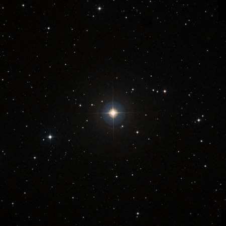 Image of HIP-59746