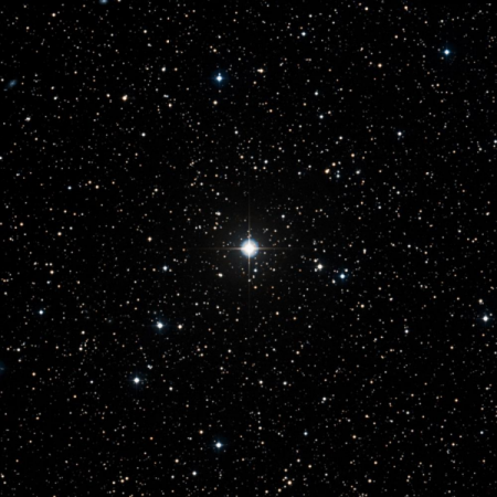 Image of HIP-34215