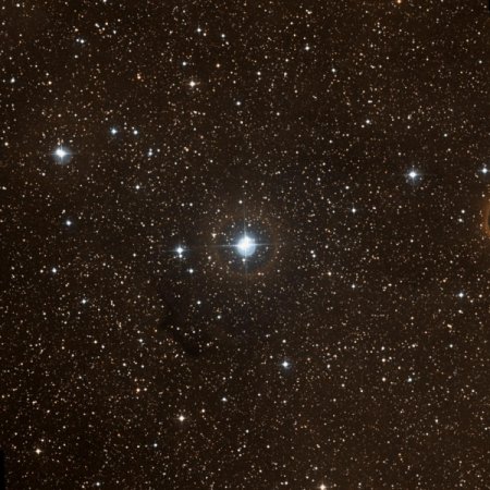 Image of HIP-106886
