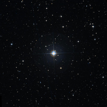 Image of HIP-110668