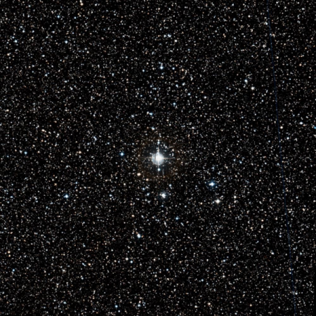 Image of HIP-97985