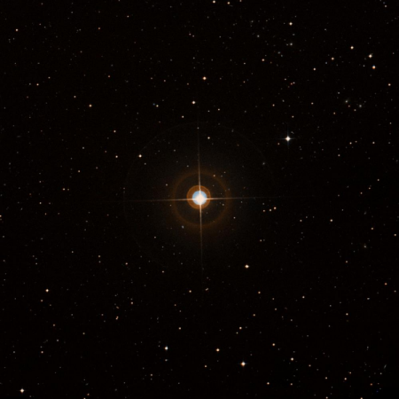 Image of HIP-115537