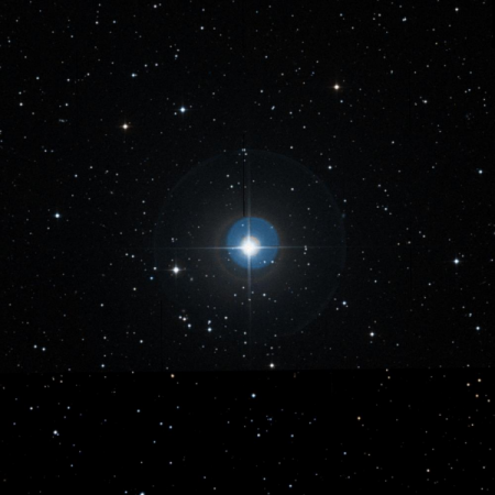 Image of TYC-1381-1641-1