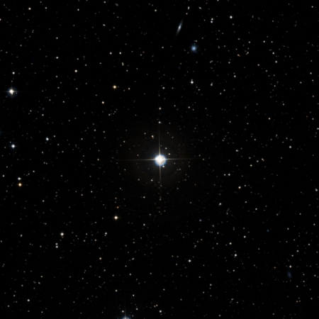 Image of HIP-12072