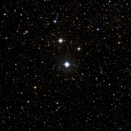 Image of HIP-98767