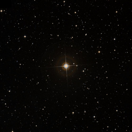Image of HIP-117125