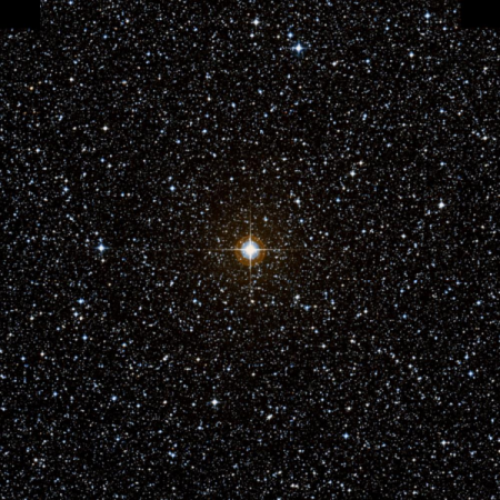 Image of HIP-75665