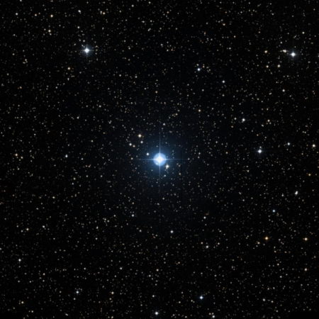 Image of TYC-2701-3919-1