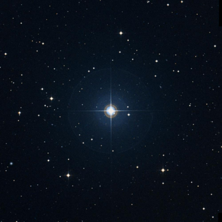Image of HIP-12444