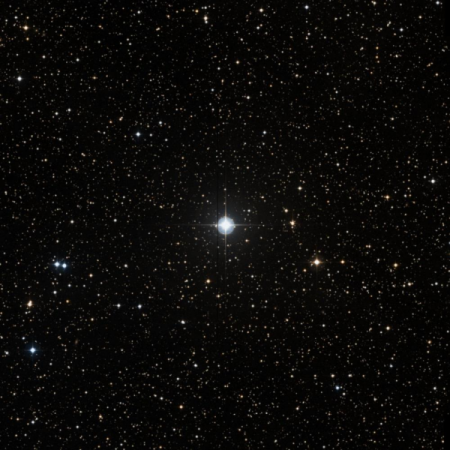 Image of DT-Cyg