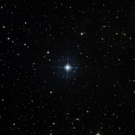 Image of &mu;-Pic