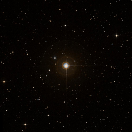 Image of HIP-23668