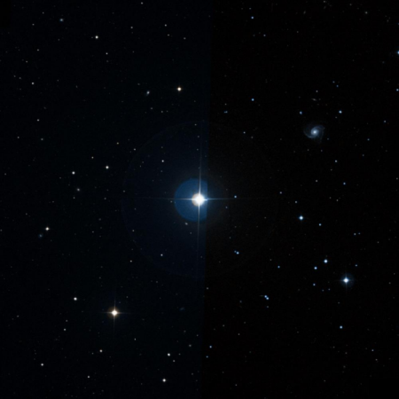 Image of HIP-57670