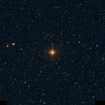 Image of HIP-86313