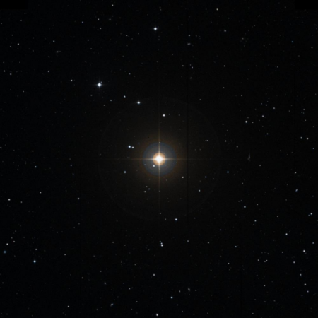 Image of HIP-66417