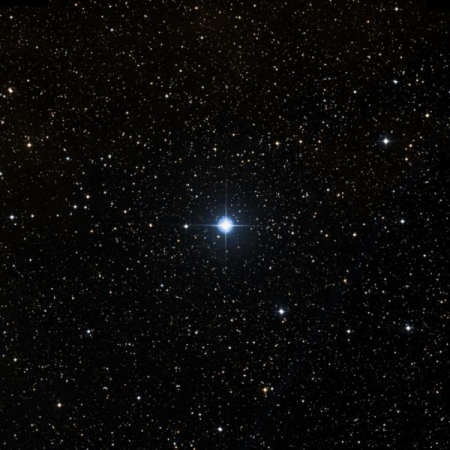 Image of 43-Cyg