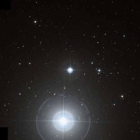 Image of HIP-80309