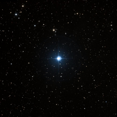 Image of HIP-107887