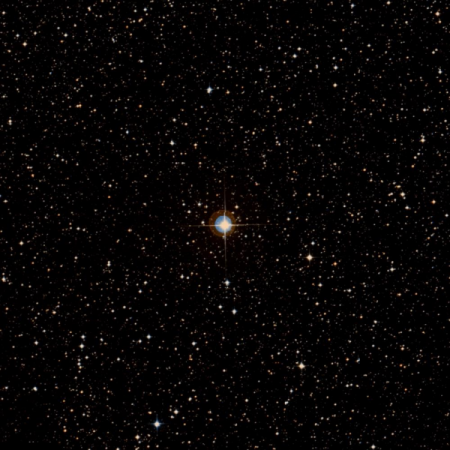Image of HIP-36848