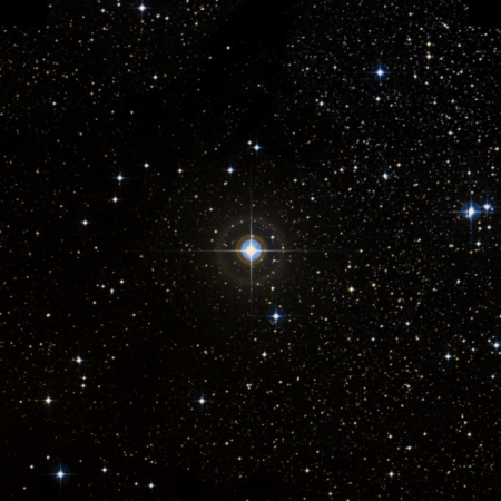 Image of HIP-45962