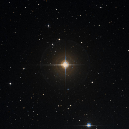 Image of HD-10361