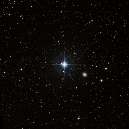 Image of HIP-61498