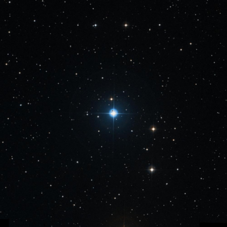 Image of HIP-36348