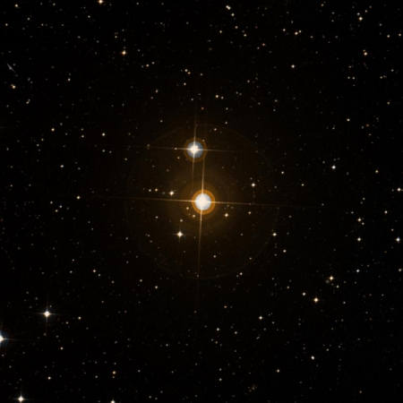 Image of HIP-117088