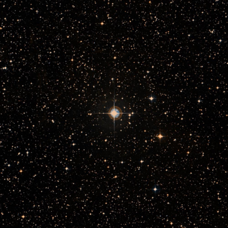 Image of HIP-32851
