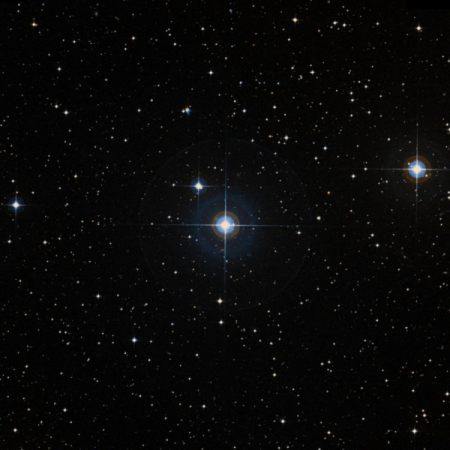 Image of HIP-30463