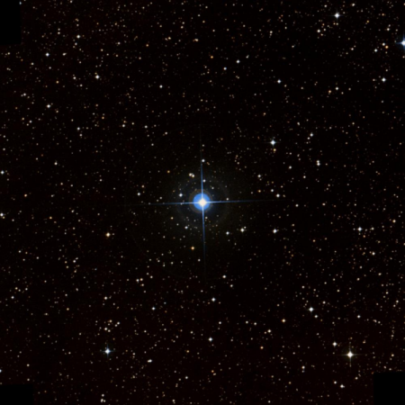 Image of HIP-45122
