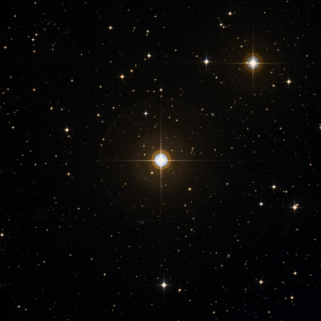 Image of HIP-24426