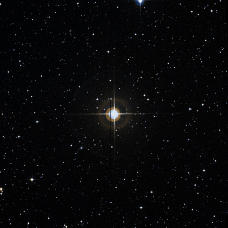 Image of HIP-106592