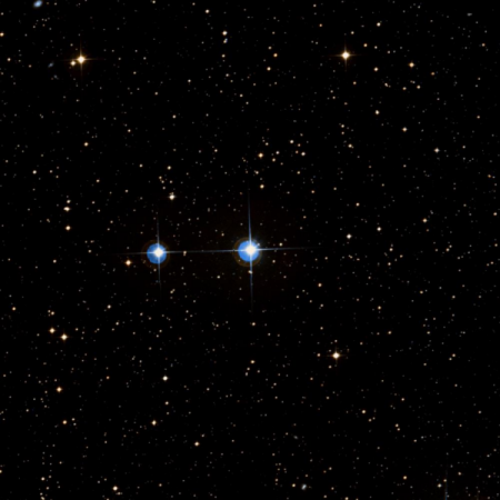 Image of HIP-60463