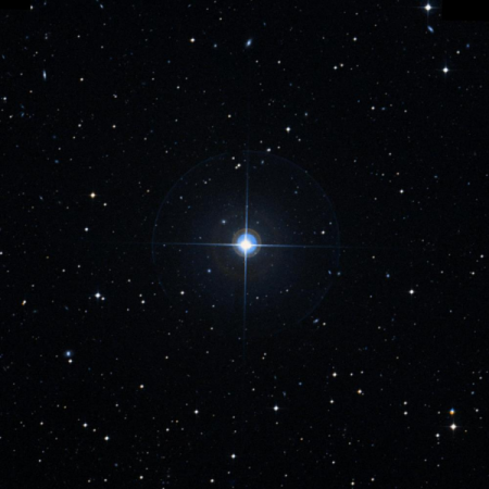 Image of ξ-Phe