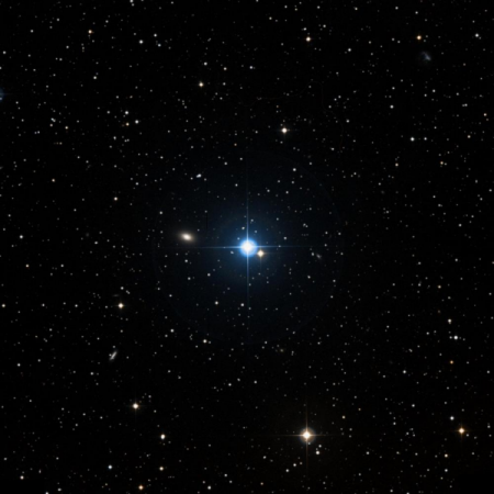 Image of HIP-113222