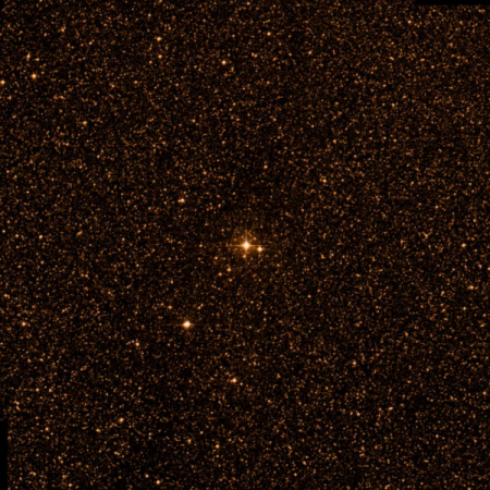 Image of HIP-88038