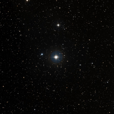Image of HIP-27280