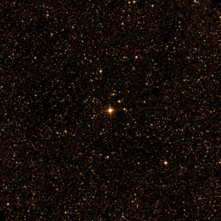 Image of HIP-66681