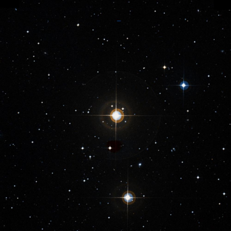 Image of HIP-117567