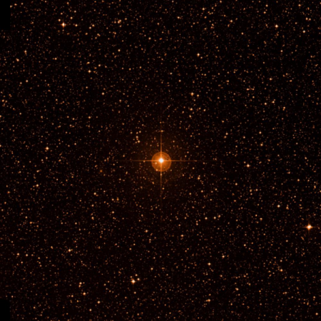 Image of HIP-95485