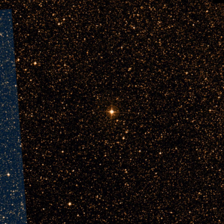 Image of &zeta;-Nor