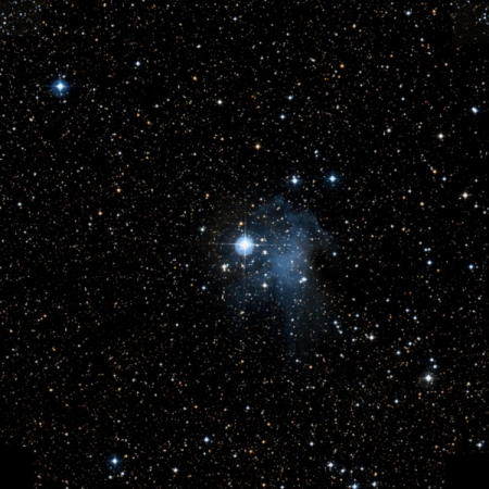 Image of HIP-103312