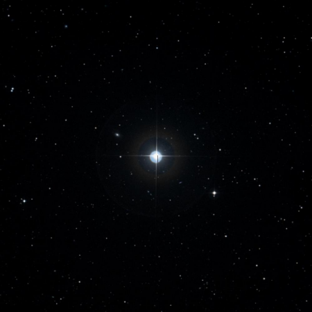 Image of HIP-73166