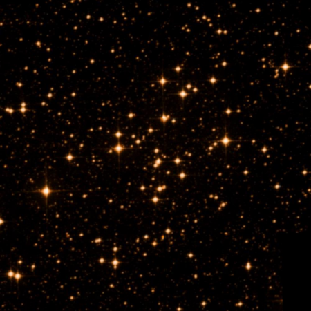 Image of NGC6124