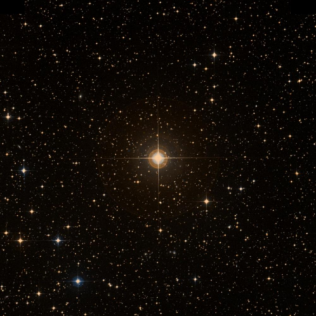 Image of HIP-54811