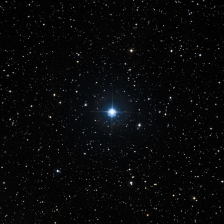 Image of &iota;¹-Cyg